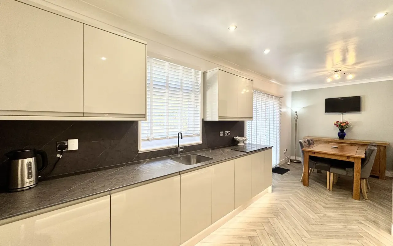 Eskdale Avenue, St Helens, photo 5