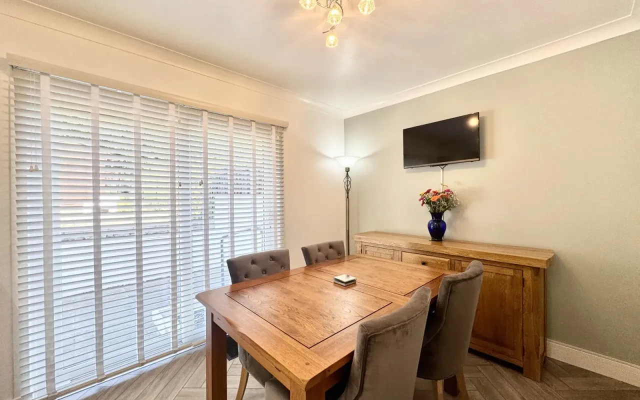 Eskdale Avenue, St Helens, photo 8