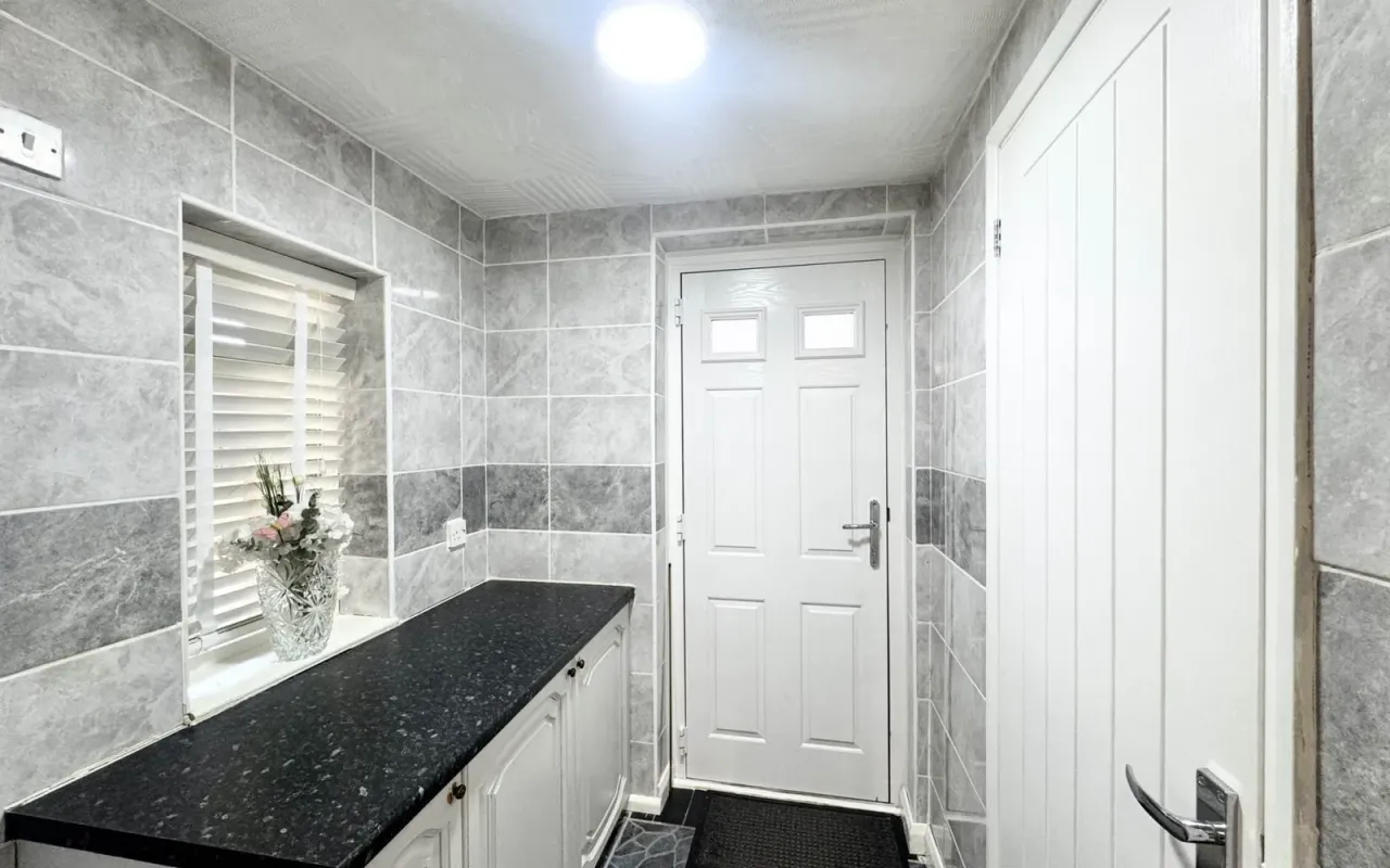 Eskdale Avenue, St Helens, photo 11