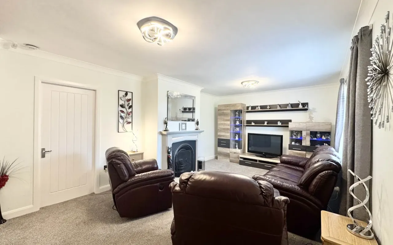 Eskdale Avenue, St Helens, photo 9