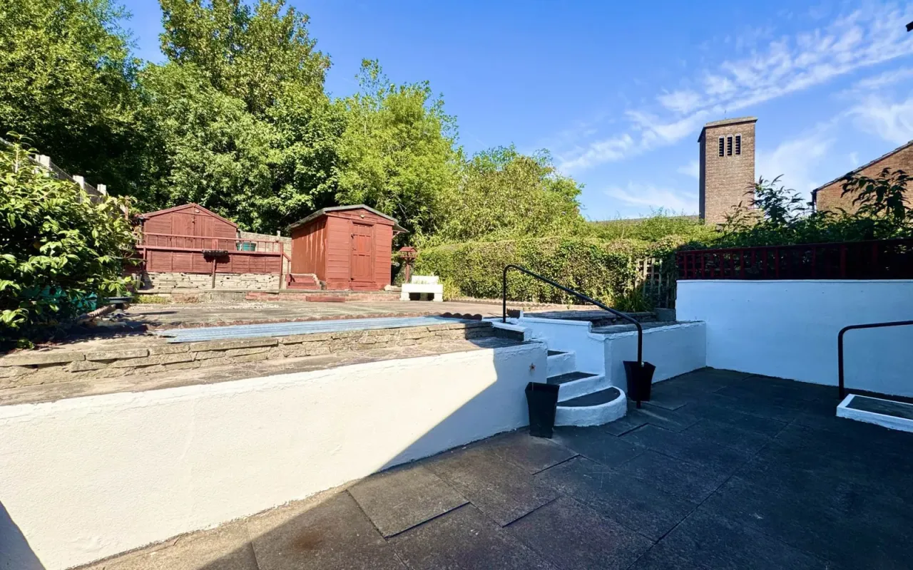 Eskdale Avenue, St Helens, photo 24