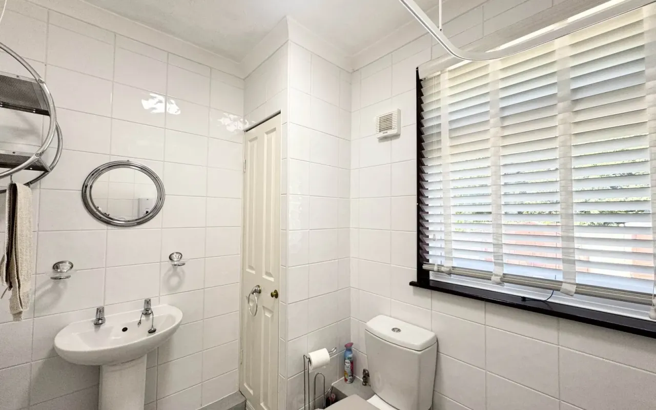 Eskdale Avenue, St Helens, photo 18