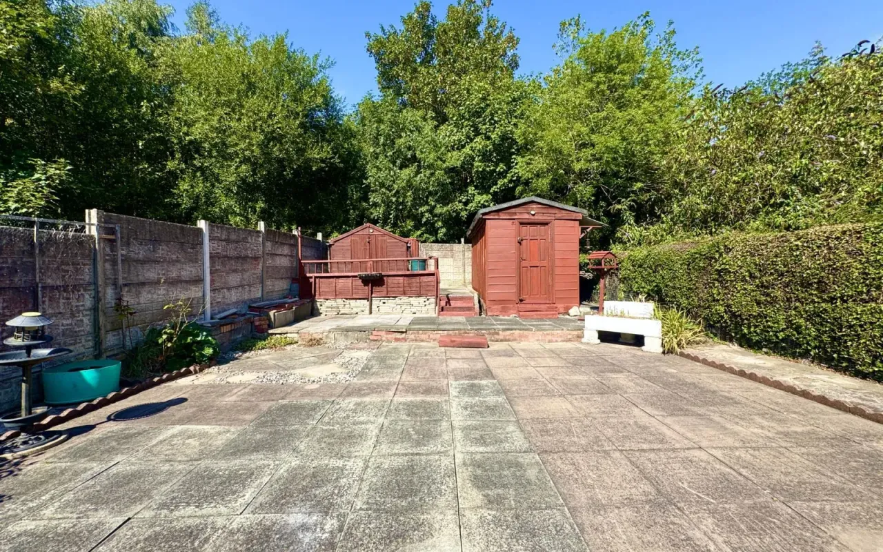 Eskdale Avenue, St Helens, photo 21