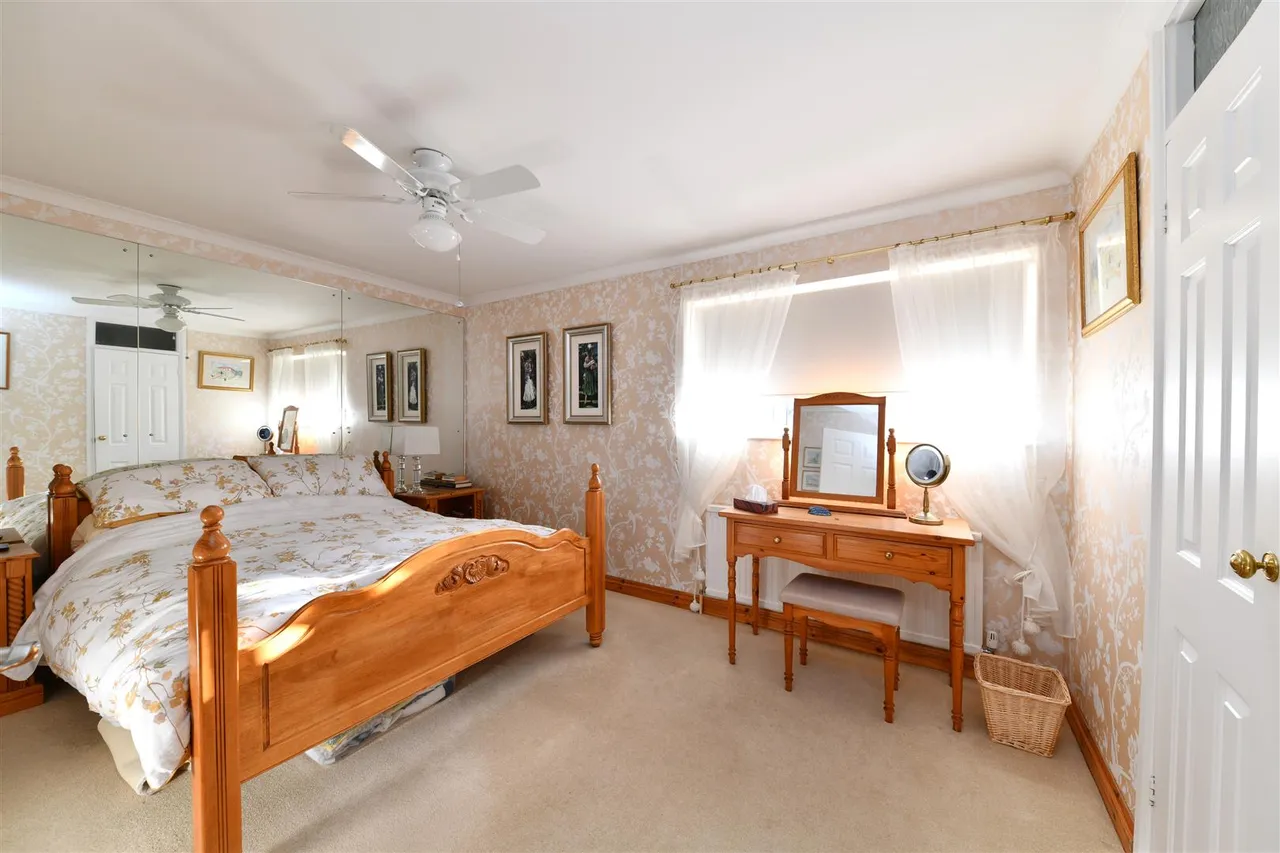 Whitney Drive, Stevenage, Herts, SG1 4BJ, photo 7