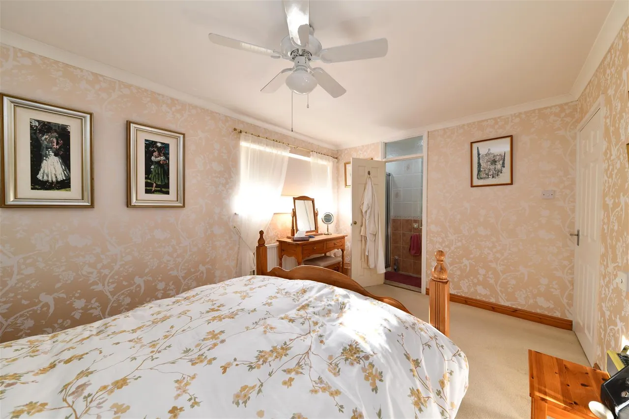 Whitney Drive, Stevenage, Herts, SG1 4BJ, photo 22