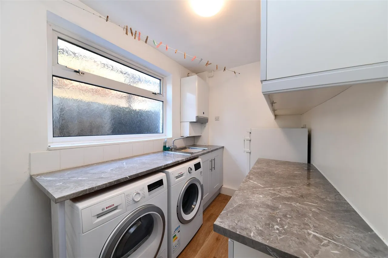Whitney Drive, Stevenage, Herts, SG1 4BJ, photo 20