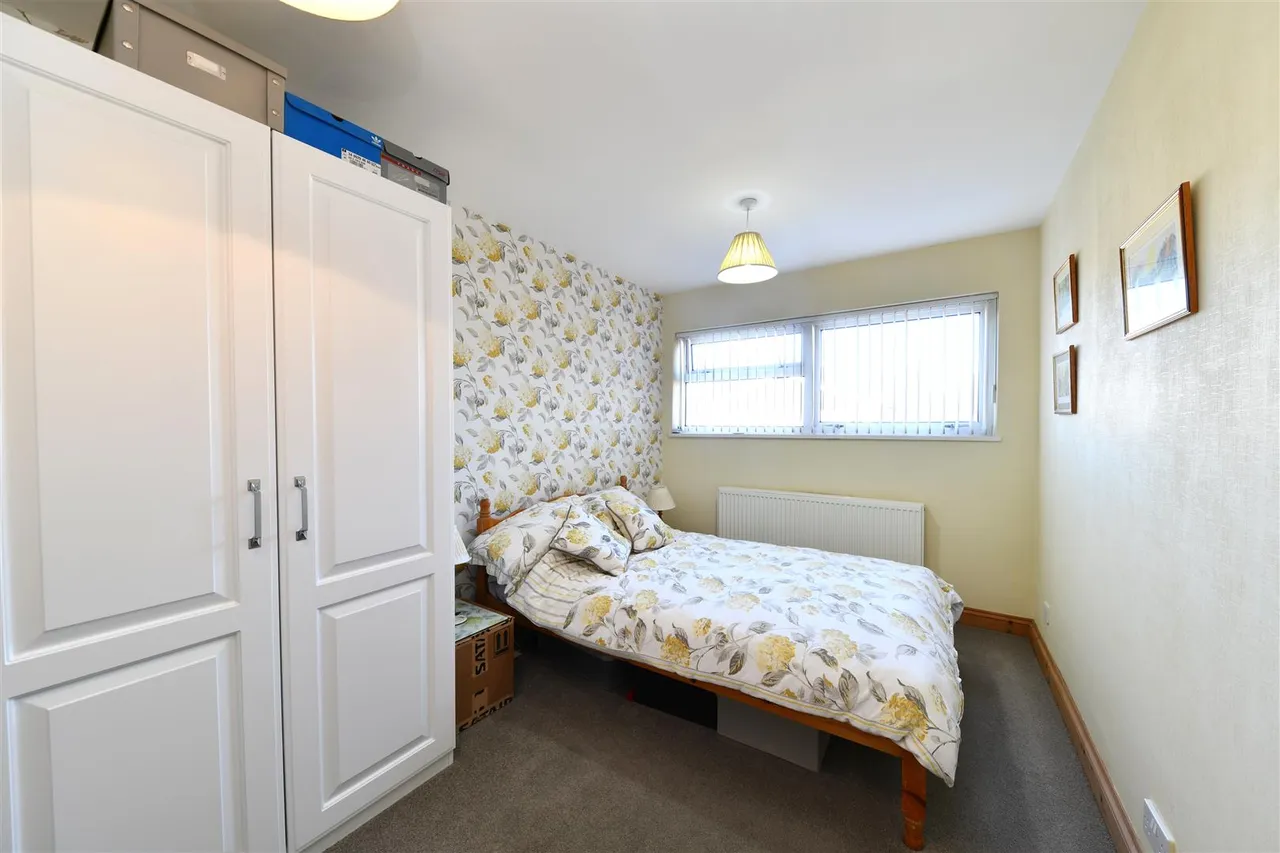 Whitney Drive, Stevenage, Herts, SG1 4BJ, photo 23