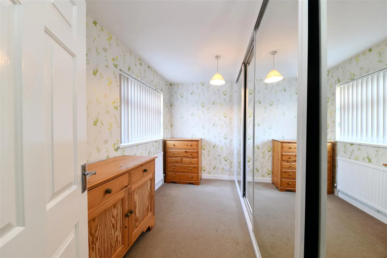 Whitney Drive, Stevenage, Herts, SG1 4BJ, photo 9