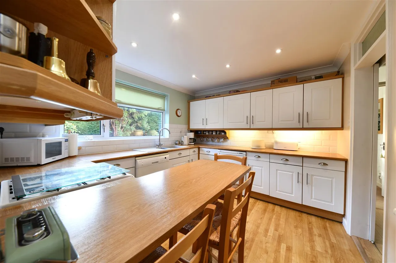Whitney Drive, Stevenage, Herts, SG1 4BJ, photo 19