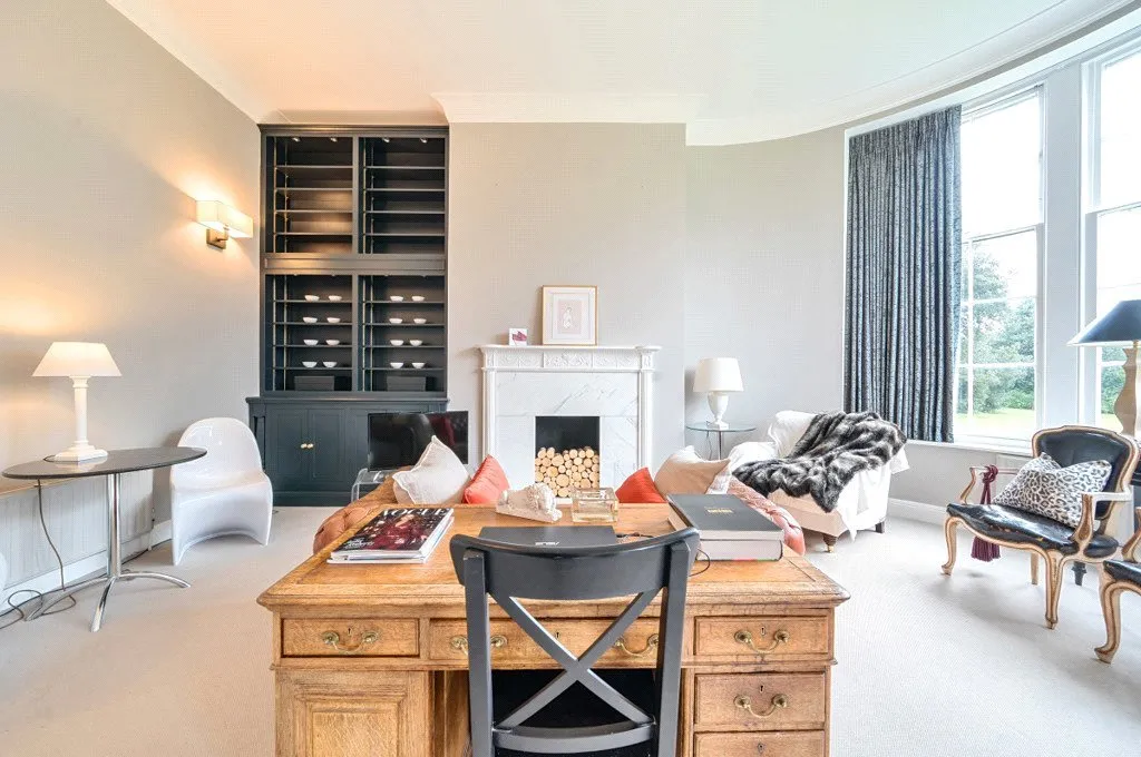 The Paragon, SE3, photo 15