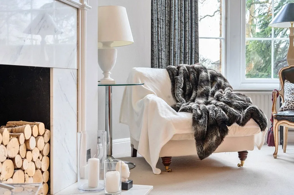 The Paragon, SE3, photo 12