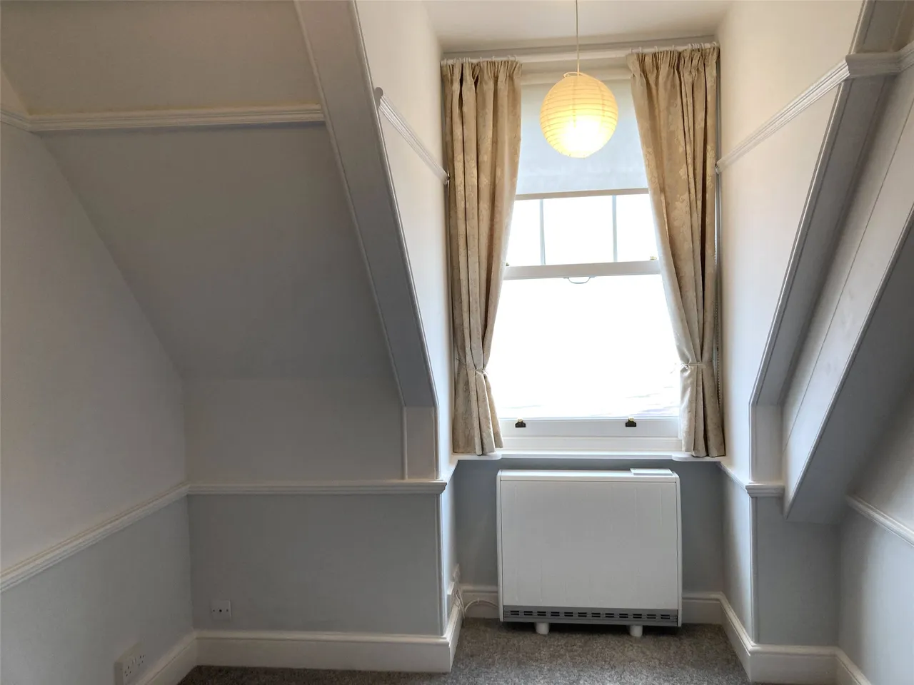 Metropole Court, Minehead, TA24, photo 5