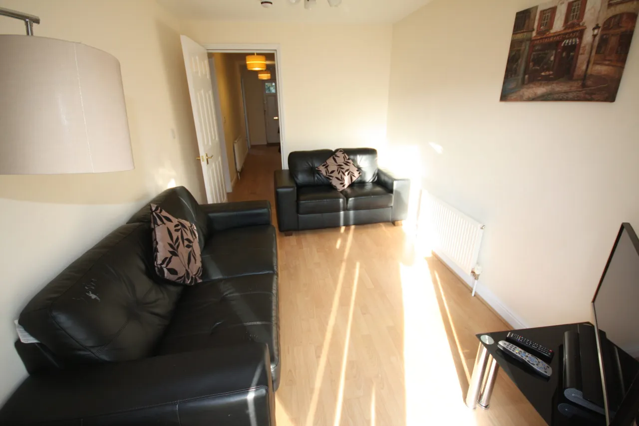 Parkinson Drive, CHELMSFORD, CM1 3GW, photo 7