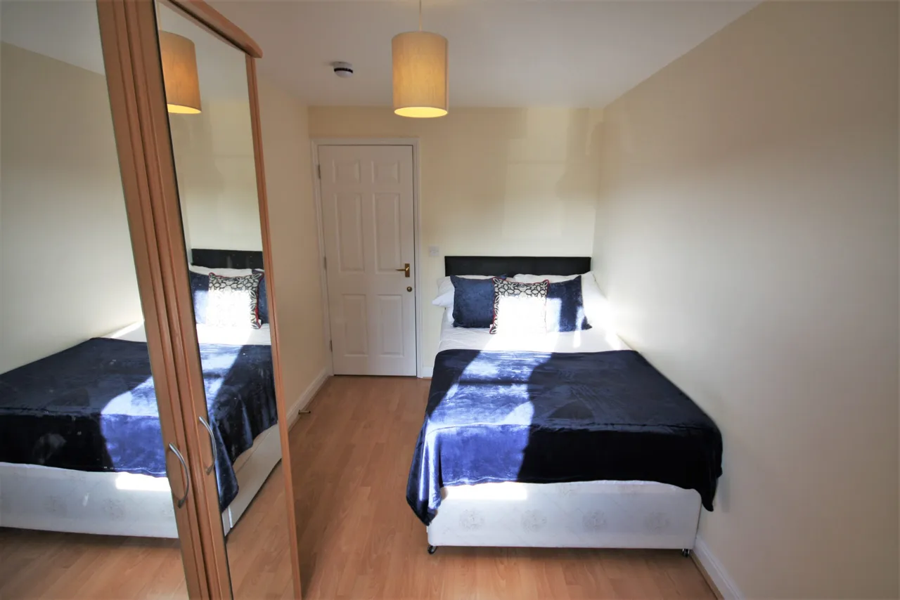 Parkinson Drive, CHELMSFORD, CM1 3GW, photo 5