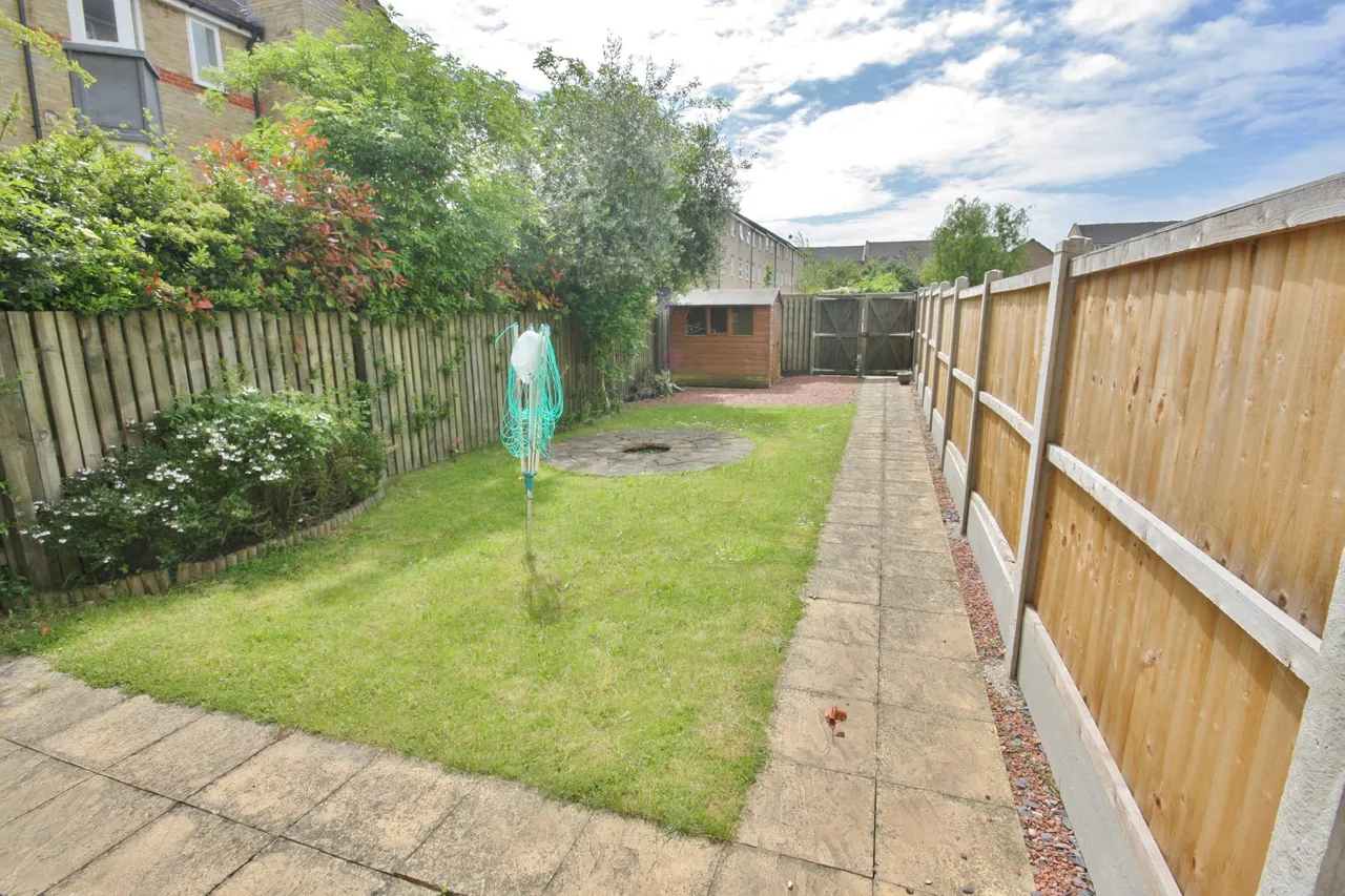 Parkinson Drive, CHELMSFORD, CM1 3GW, photo 8