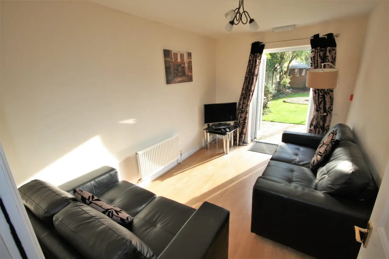 Parkinson Drive, CHELMSFORD, CM1 3GW, photo 6