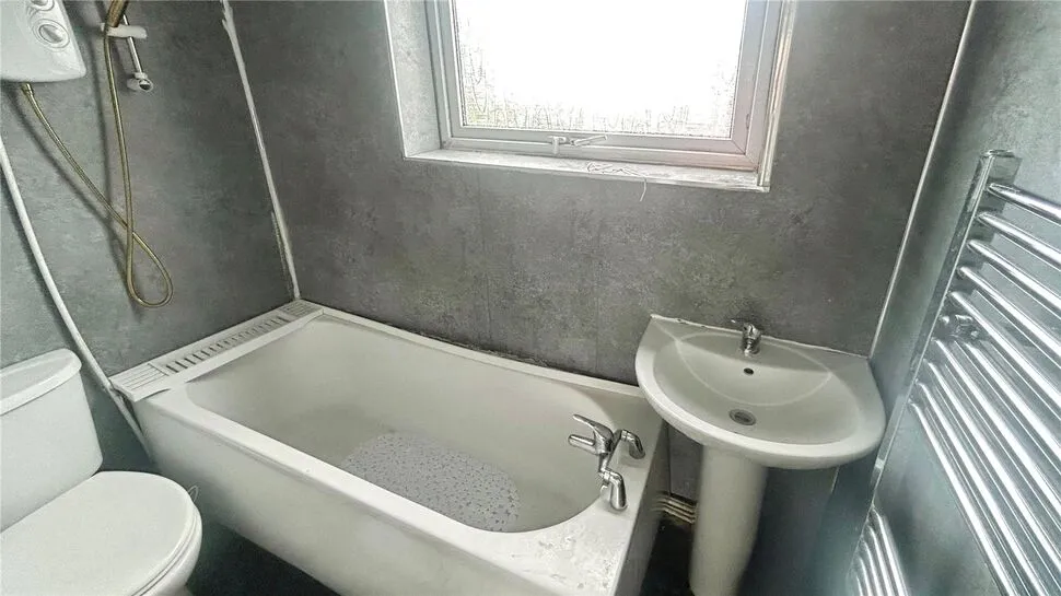 Pilkington Street, Middleton, Greater Manchester, M24, photo 7