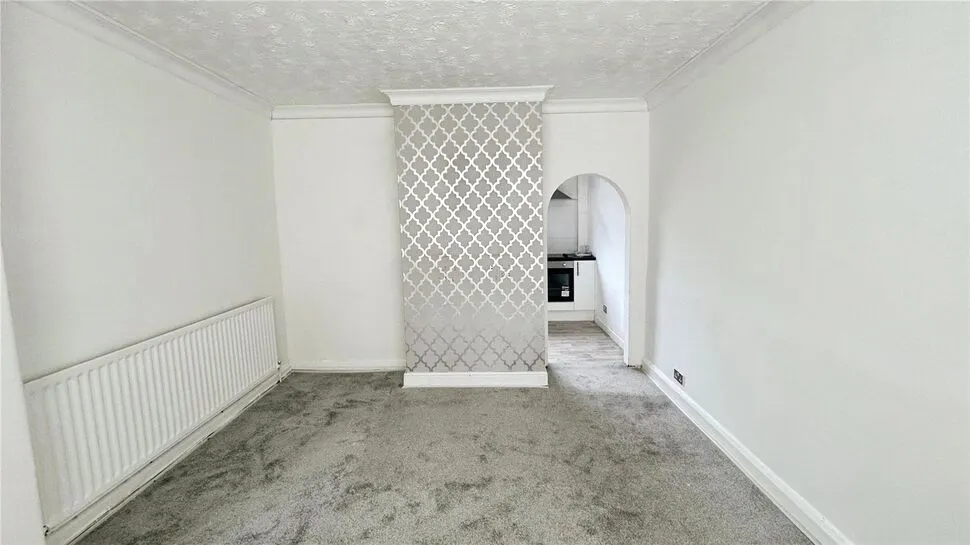Pilkington Street, Middleton, Greater Manchester, M24, photo 4
