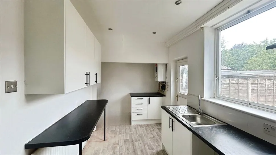 Pilkington Street, Middleton, Greater Manchester, M24, photo 2
