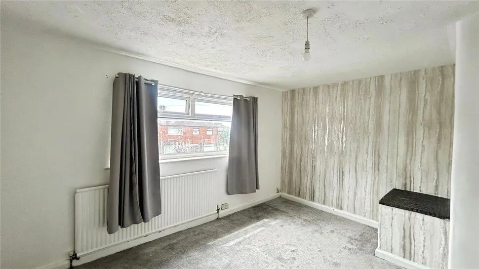 Pilkington Street, Middleton, Greater Manchester, M24, photo 5