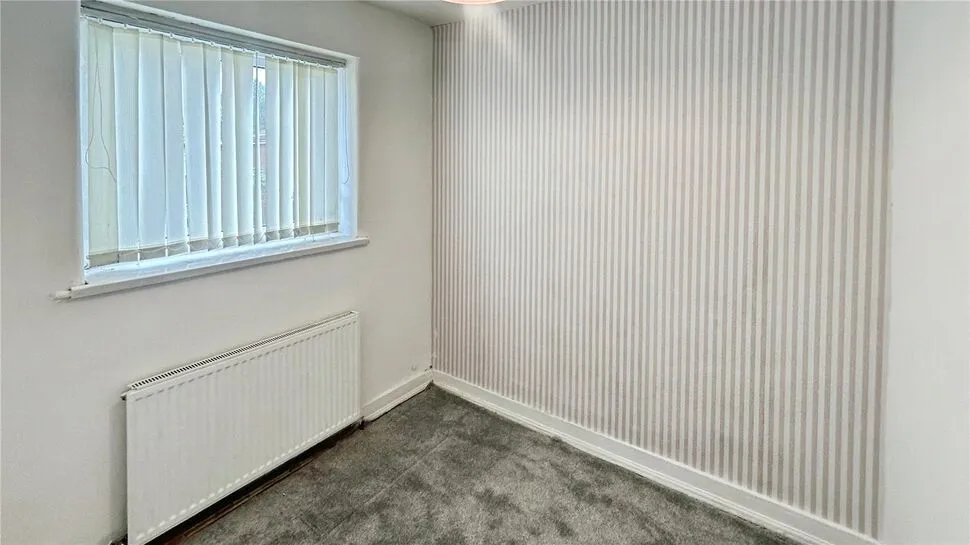 Pilkington Street, Middleton, Greater Manchester, M24, photo 6