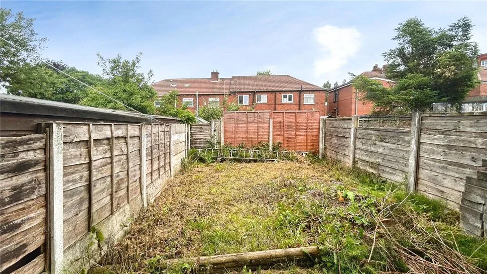 Pilkington Street, Middleton, Greater Manchester, M24, photo 8