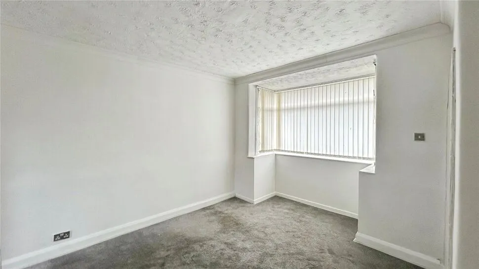 Pilkington Street, Middleton, Greater Manchester, M24, photo 3