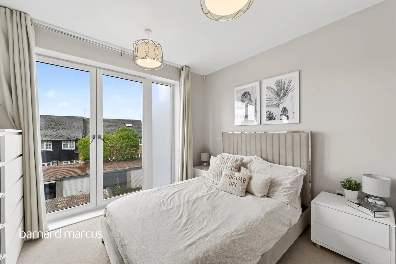 East Street, Epsom, KT17, photo 7
