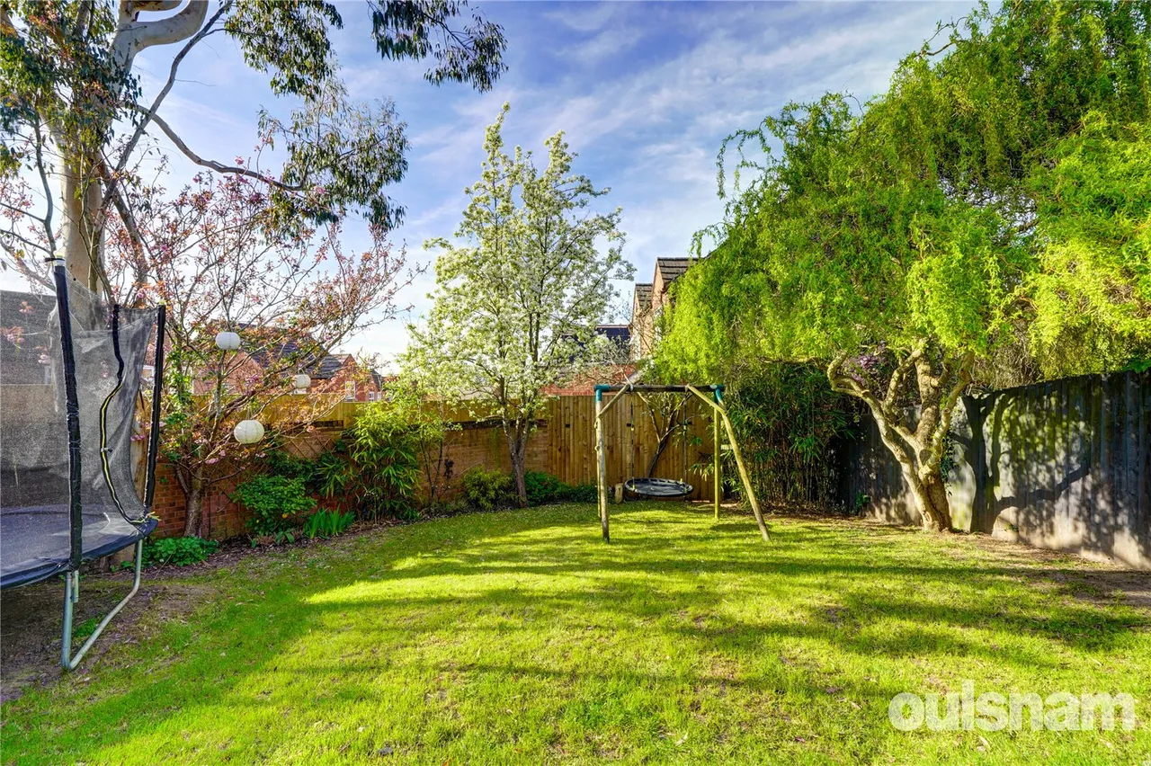 Grosmont Avenue, Worcester, Worcestershire, WR4 0RD, photo 18