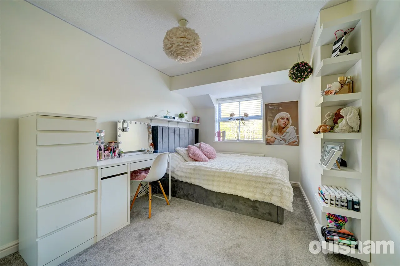 Grosmont Avenue, Worcester, Worcestershire, WR4 0RD, photo 11