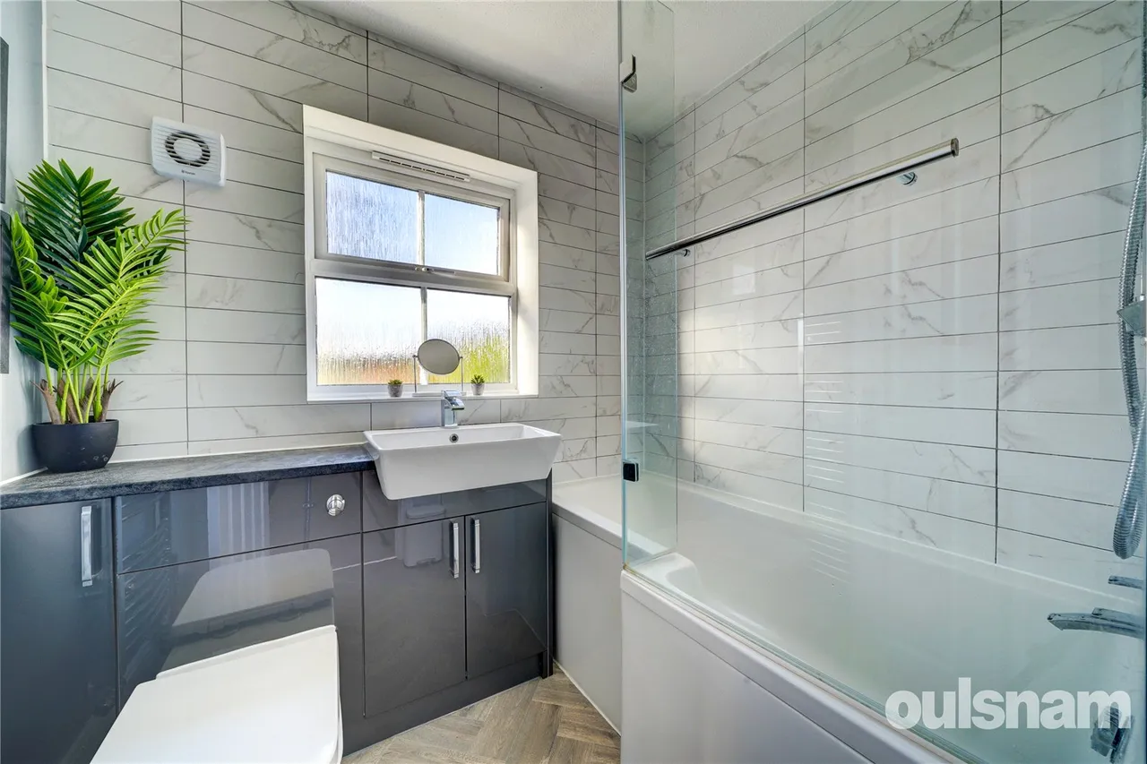 Grosmont Avenue, Worcester, Worcestershire, WR4 0RD, photo 15