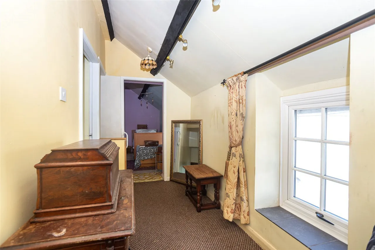 Newborough, Llanfairpwll, photo 9