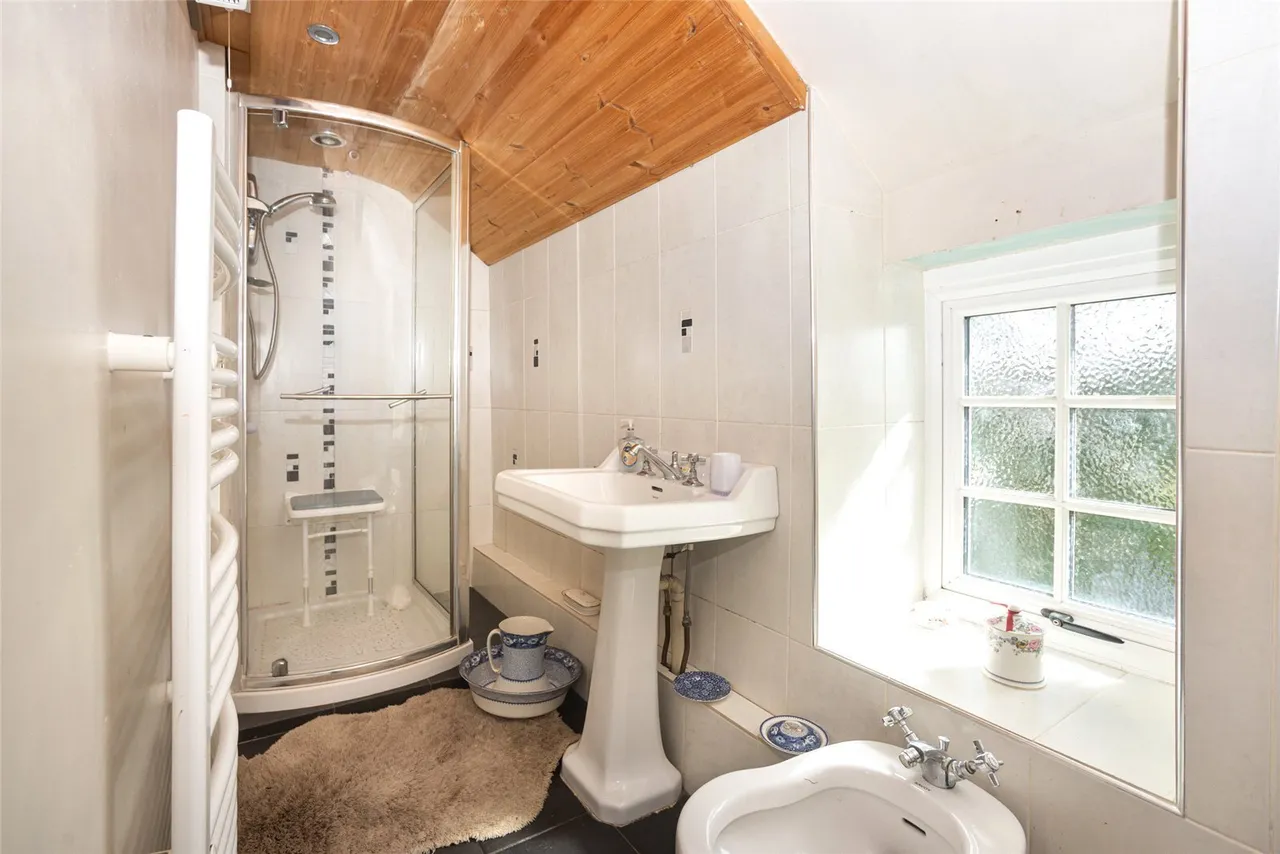 Newborough, Llanfairpwll, photo 7