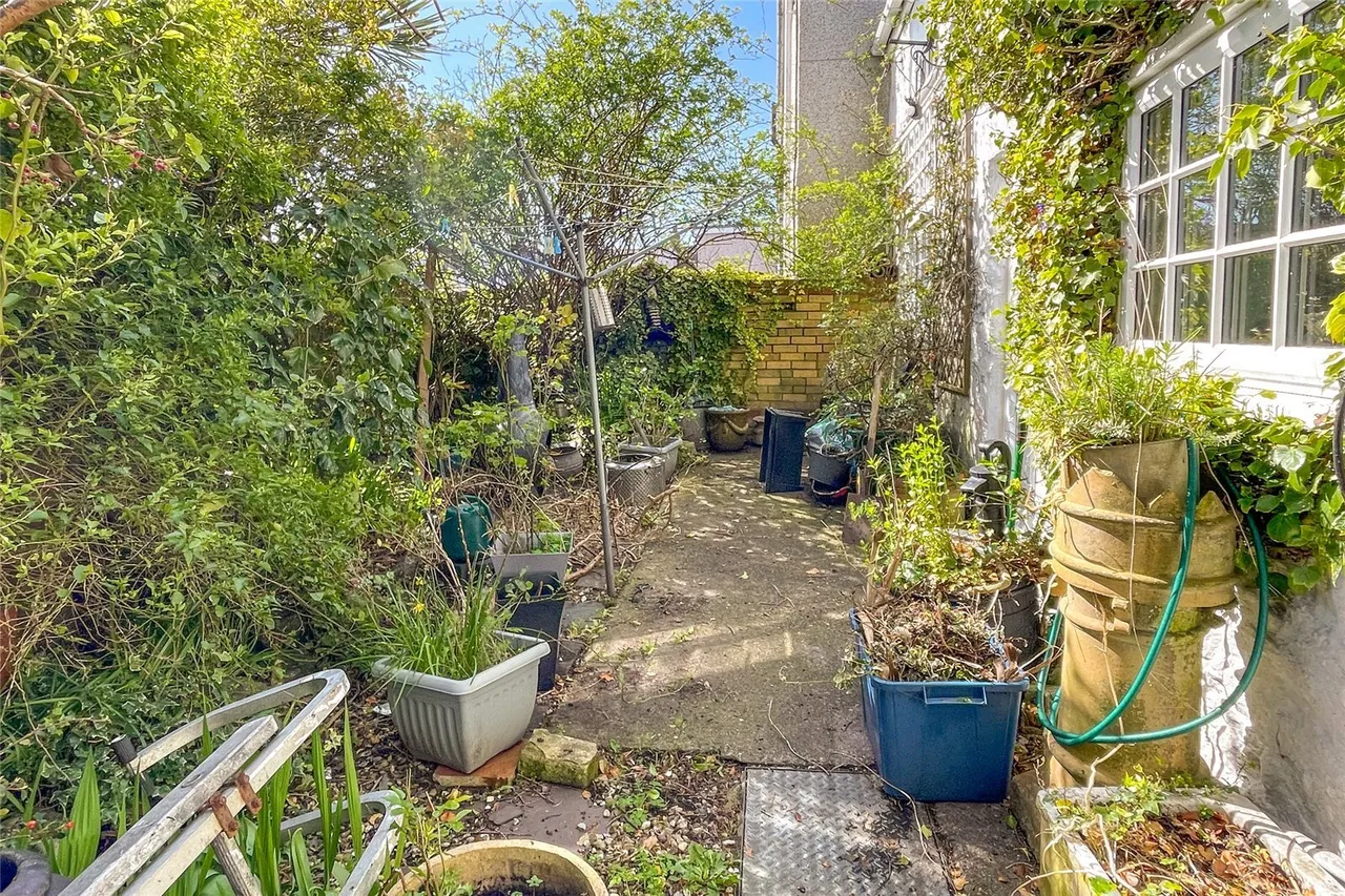 Newborough, Llanfairpwll, photo 11