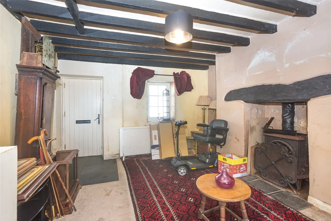 Newborough, Llanfairpwll, photo 10