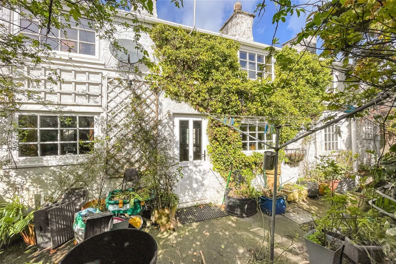 Newborough, Llanfairpwll, photo 6