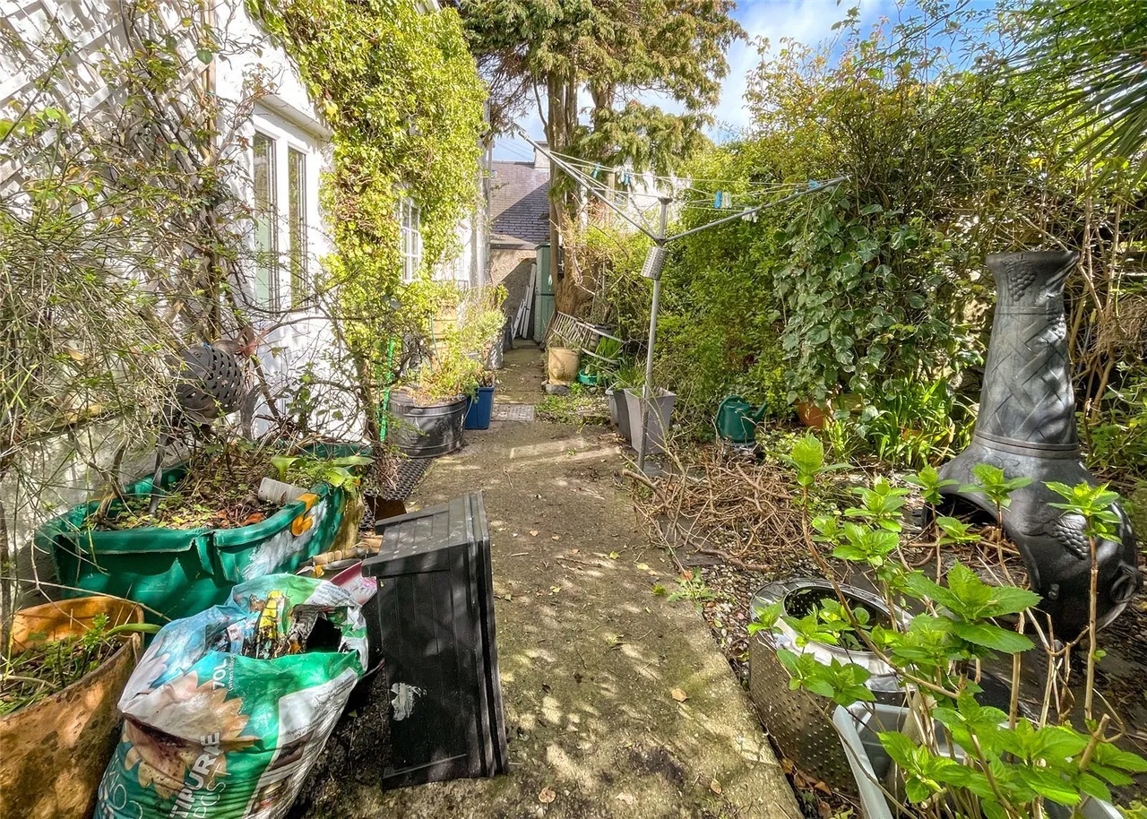 Newborough, Llanfairpwll, photo 8