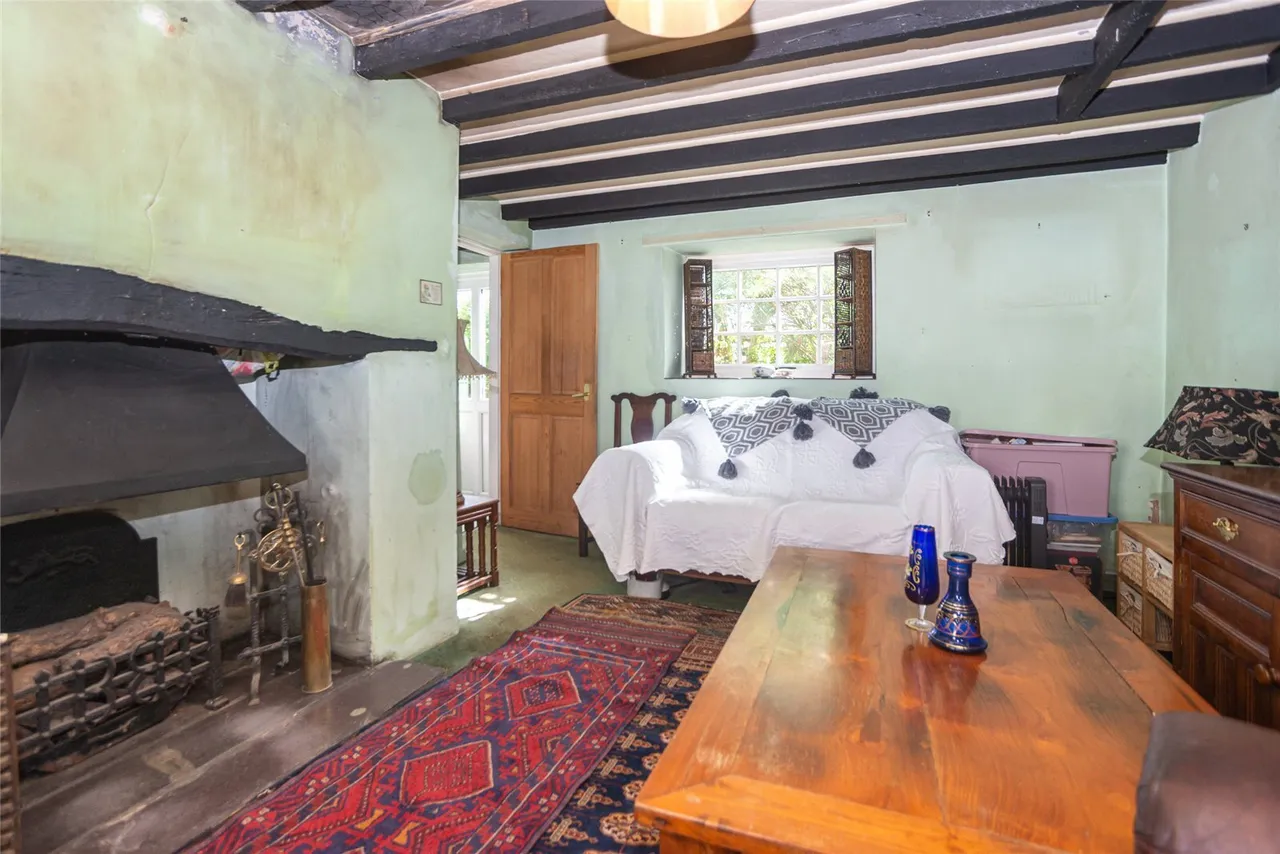 Newborough, Llanfairpwll, photo 13