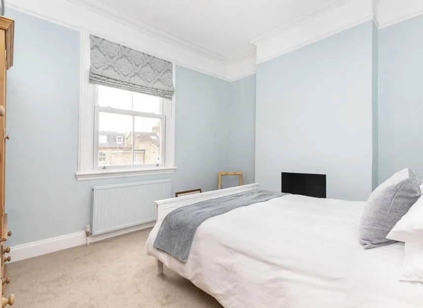 Tabor Grove, Wimbledon, SW19, photo 4