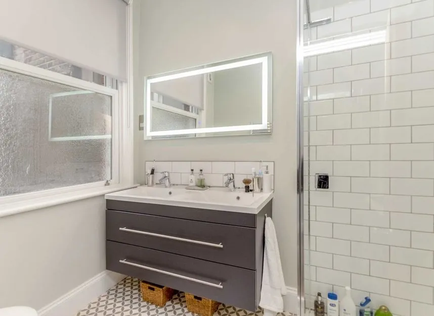 Tabor Grove, Wimbledon, SW19, photo 6