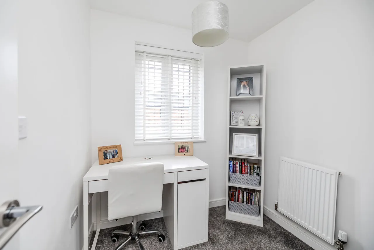 Lane Walk, Killingworth, photo 19
