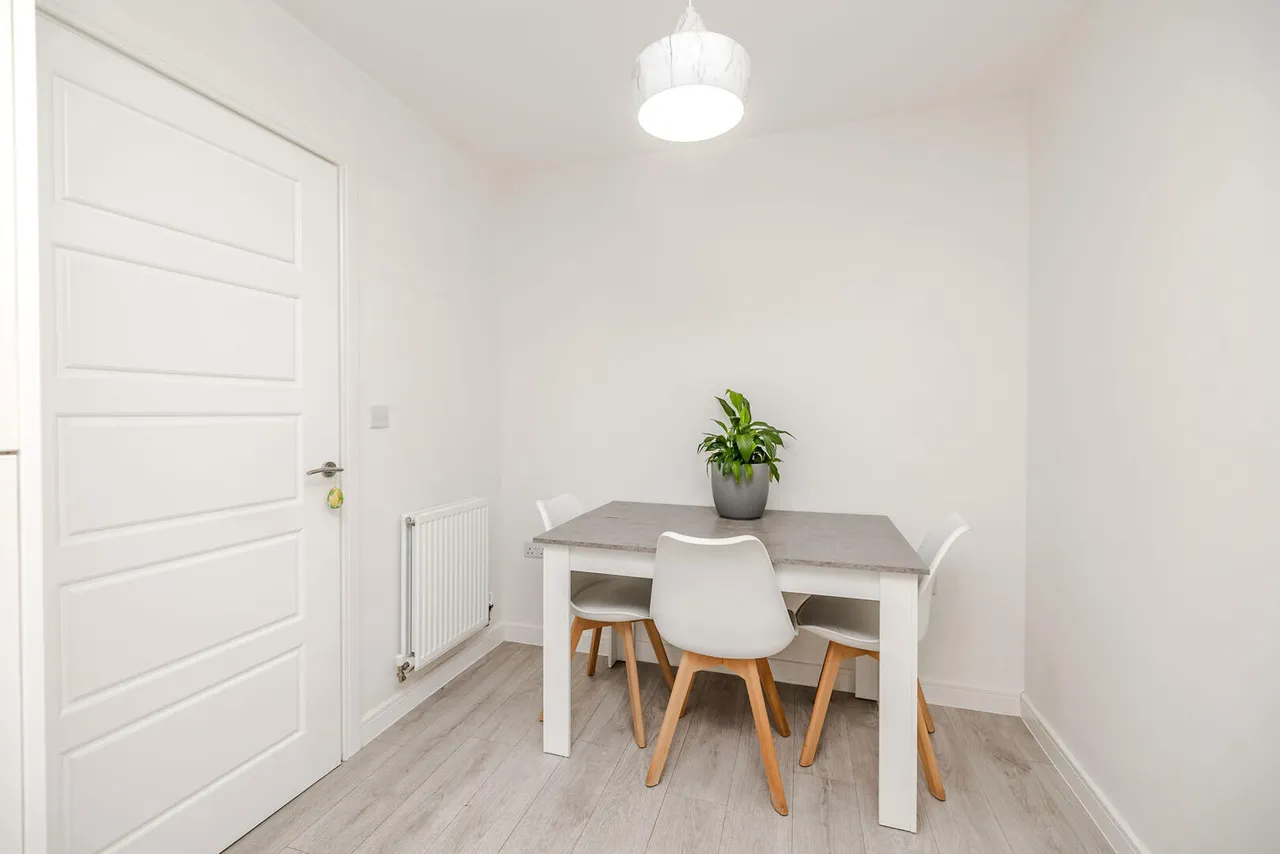 Lane Walk, Killingworth, photo 10