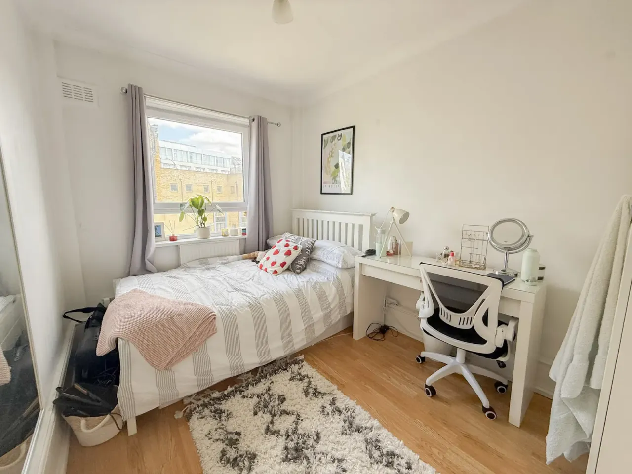 Weston Street, SE1, photo 4