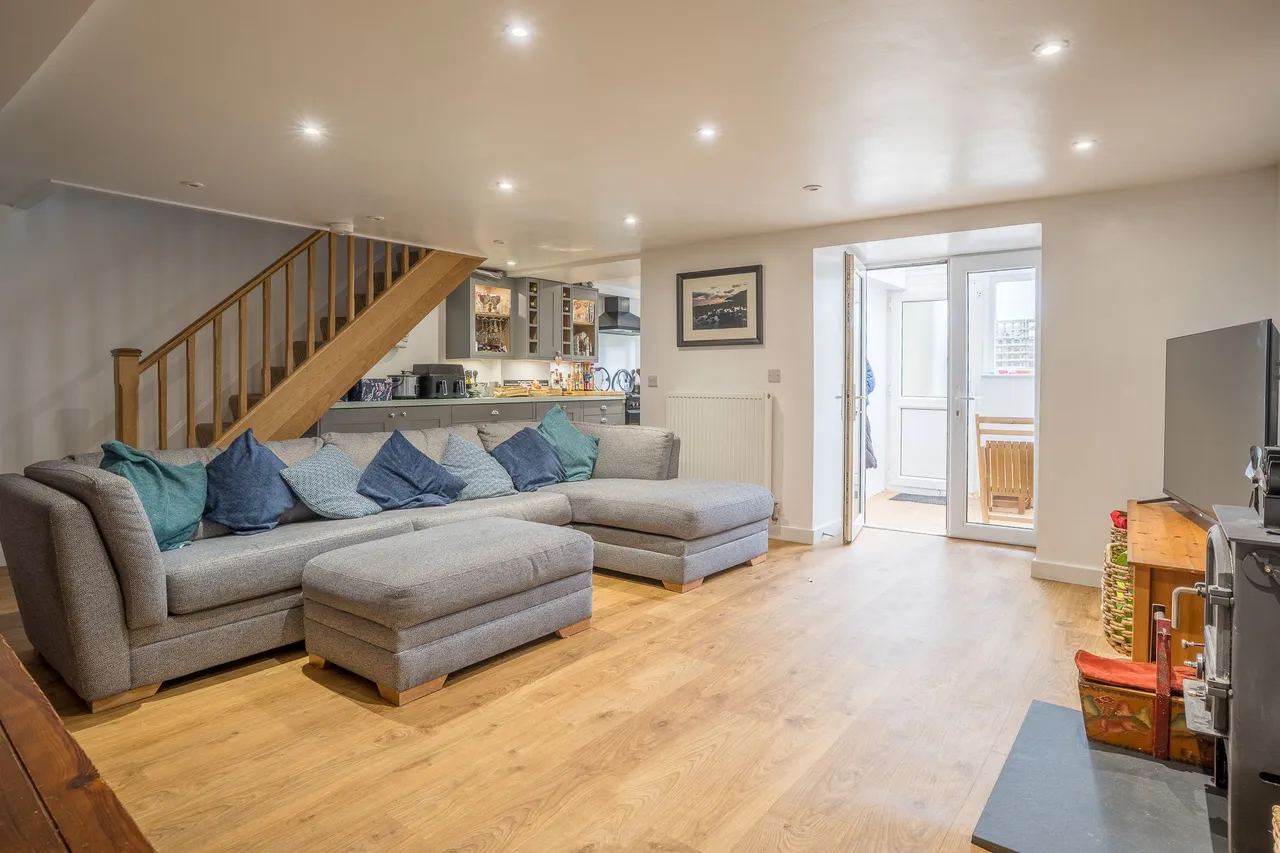 Birkdale, Llanbedrog, Pwllheli, Gwynedd, LL53 7NU, photo 8