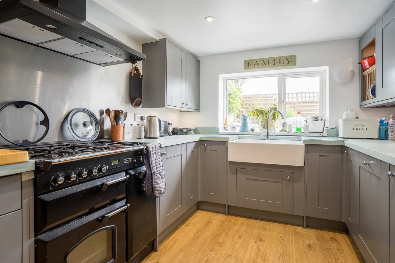 Birkdale, Llanbedrog, Pwllheli, Gwynedd, LL53 7NU, photo 6