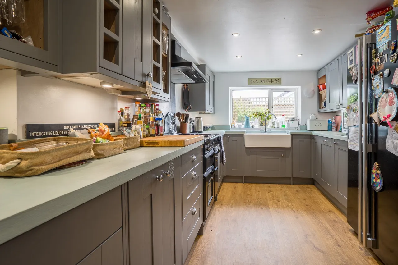 Birkdale, Llanbedrog, Pwllheli, Gwynedd, LL53 7NU, photo 5