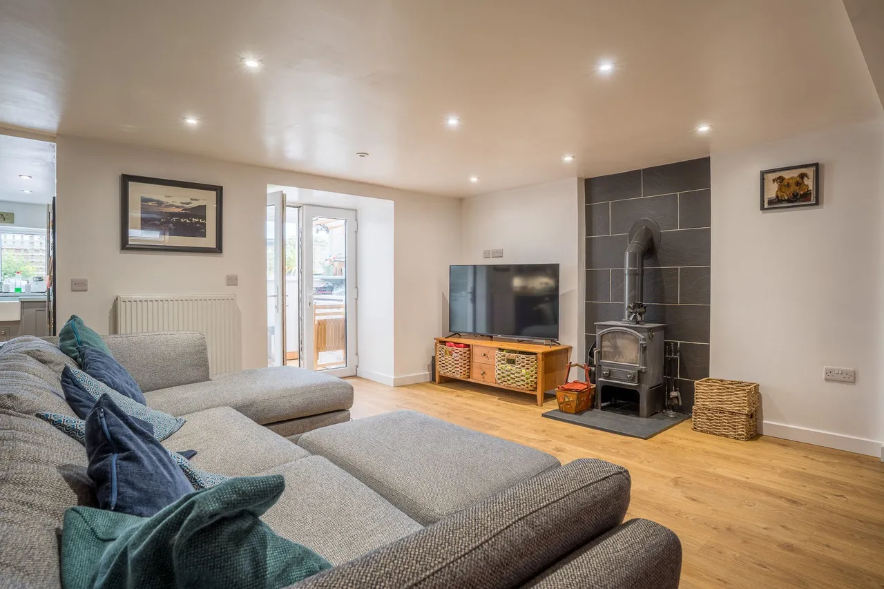 Birkdale, Llanbedrog, Pwllheli, Gwynedd, LL53 7NU, photo 10
