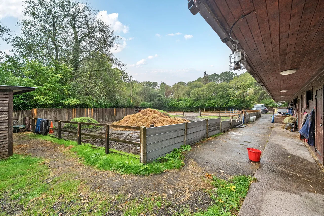 Croesbychan Road, Llwydcoed, CF44, photo 5
