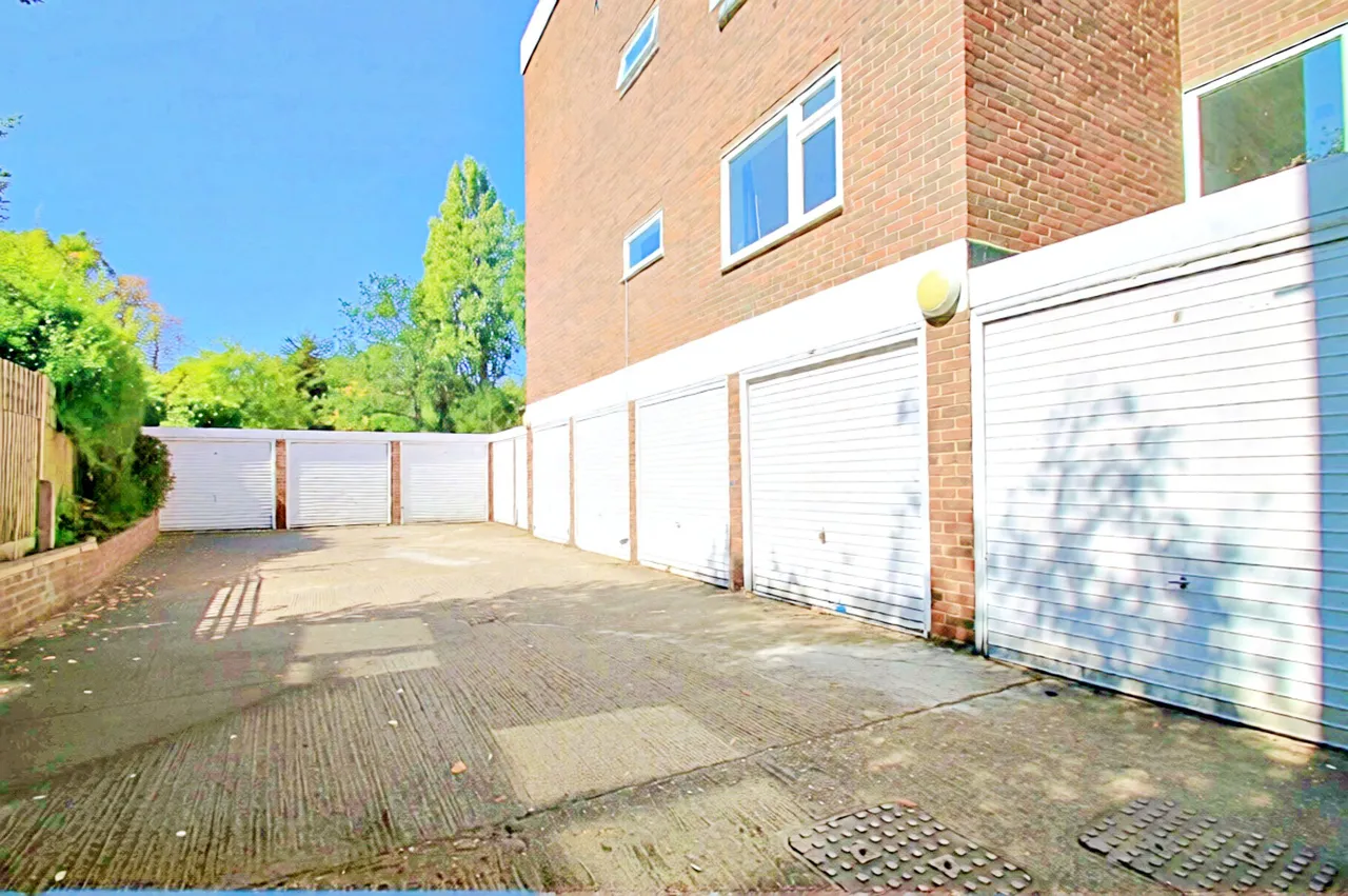 South Hill Avenue, Harrow, HA1, photo 7