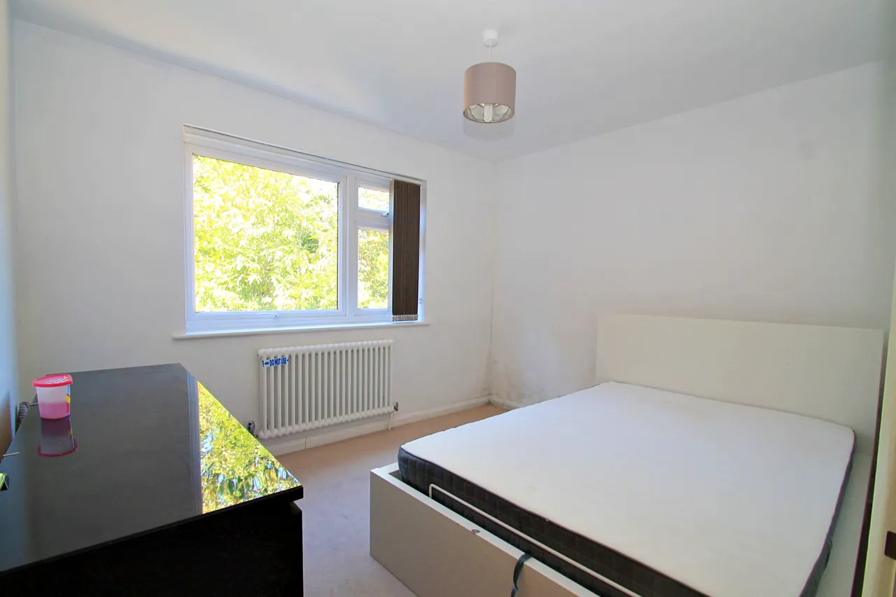 South Hill Avenue, Harrow, HA1, photo 4